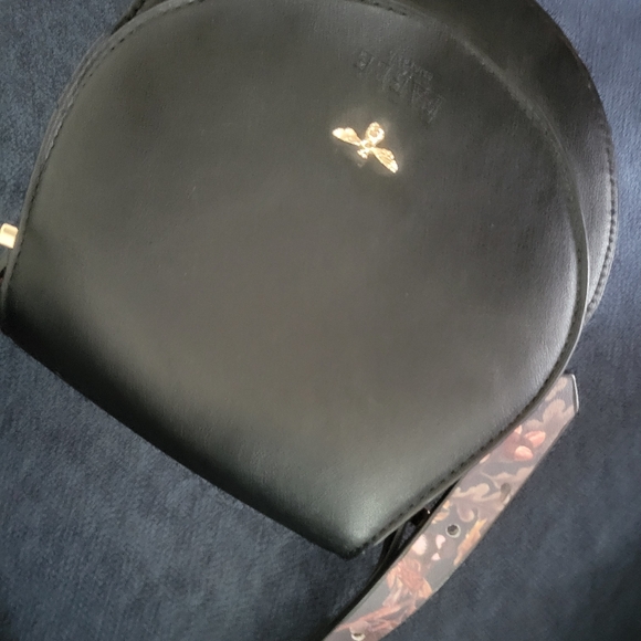 Fable England saddle bag - Picture 10 of 10